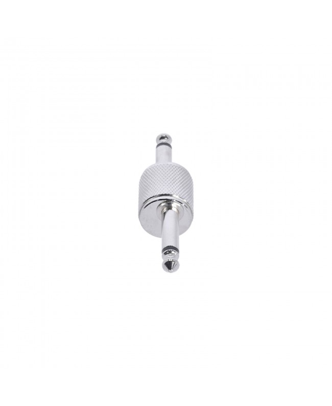Adam Hall Connectors 4 STAR A JM2 JM2