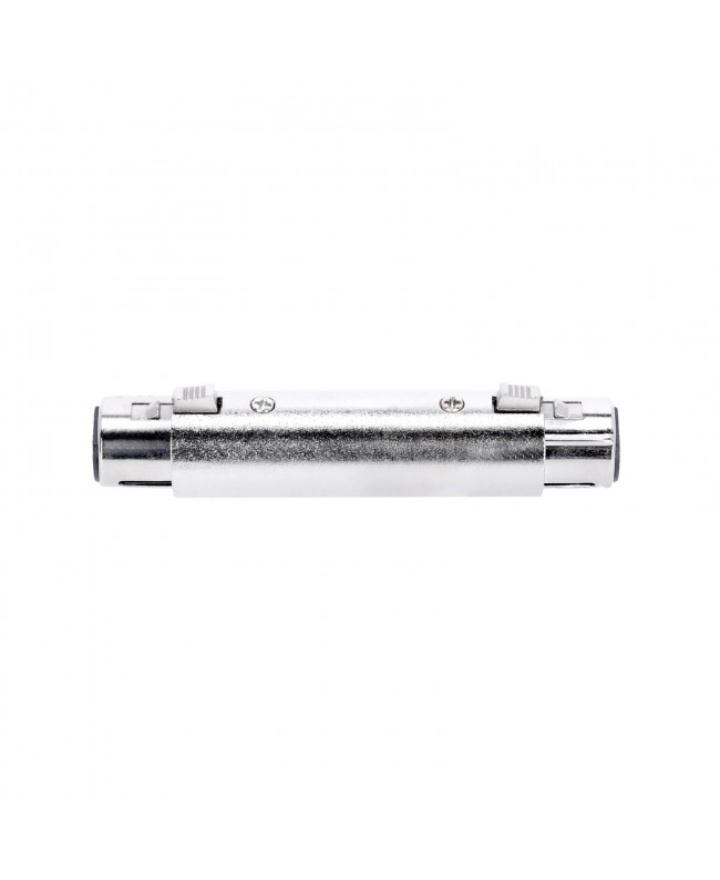 Adam Hall Connectors 4 STAR A XF3 XF3