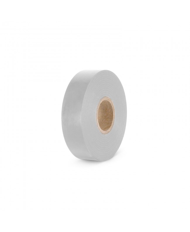 Defender EXA-TAPE ISO S 19 Isolierband