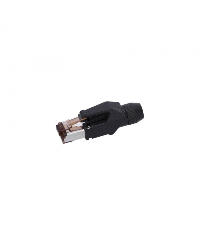 Adam Hall Connectors 4 STAR C CAT 5 Ethernet Cable Connectors