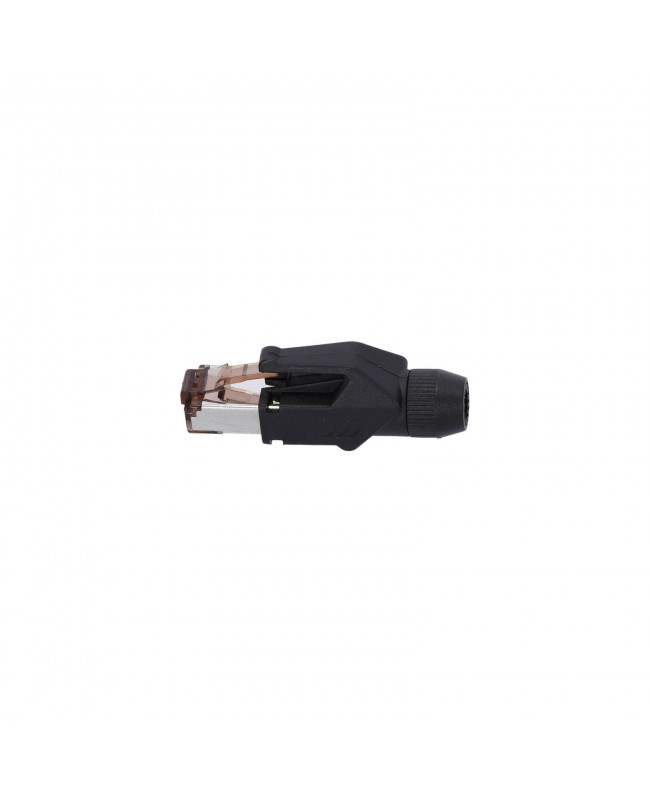 Adam Hall Connectors 4 STAR C CAT 5 Ethernet Cable Connectors