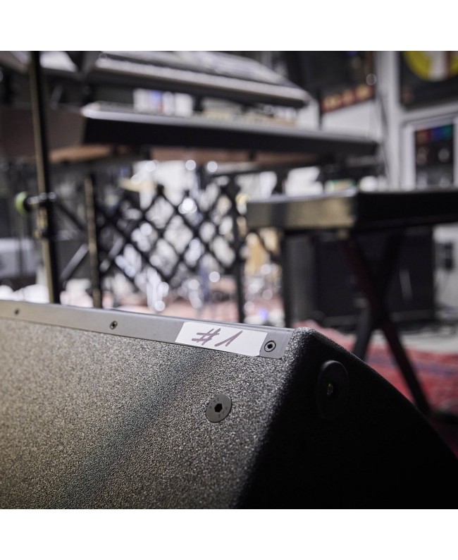 Defender EXA-TAPE ISO S 19 Isolierband