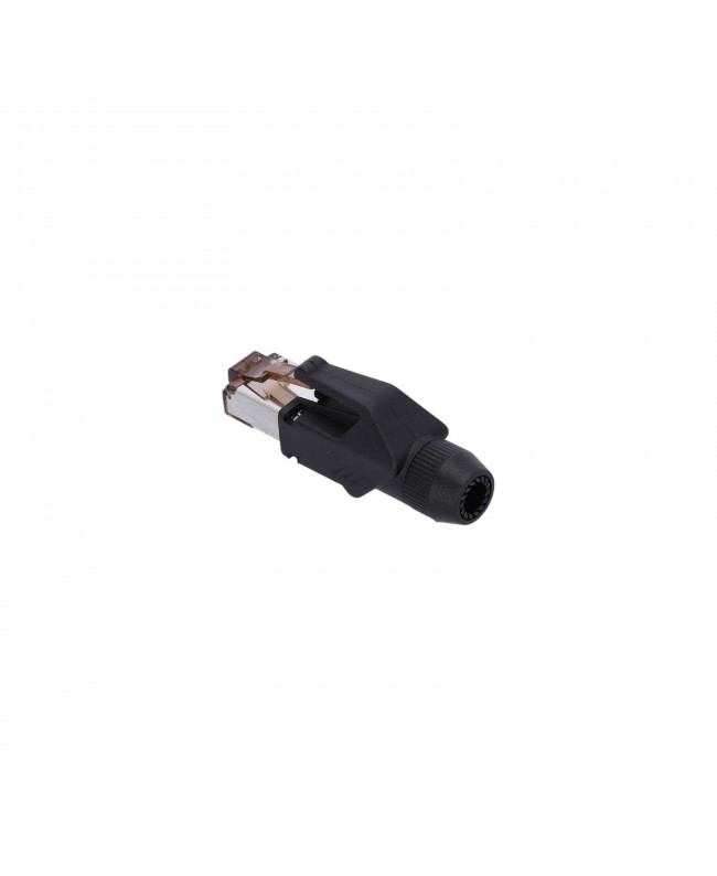 Adam Hall Connectors 4 STAR C CAT 5 Ethernet Cable Connectors