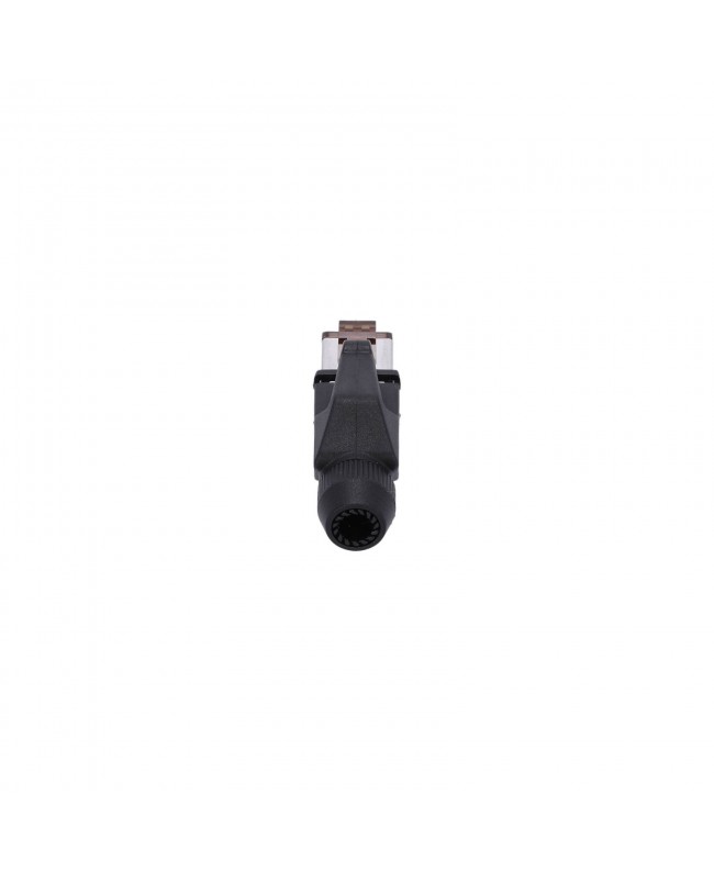 Adam Hall Connectors 4 STAR C CAT 5 Ethernet Cable Connectors