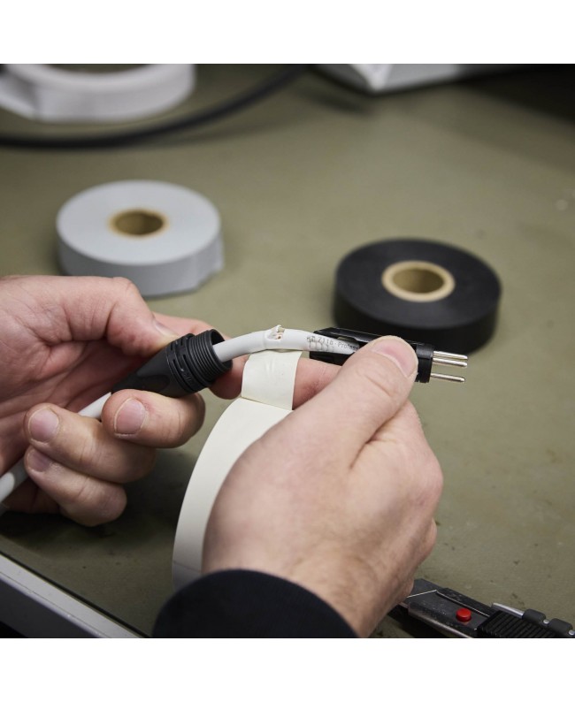 Defender EXA-TAPE ISO S 19 Isolierband
