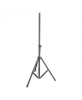 Adam Hall Stands SPS 54 B Stative für Lautsprecher