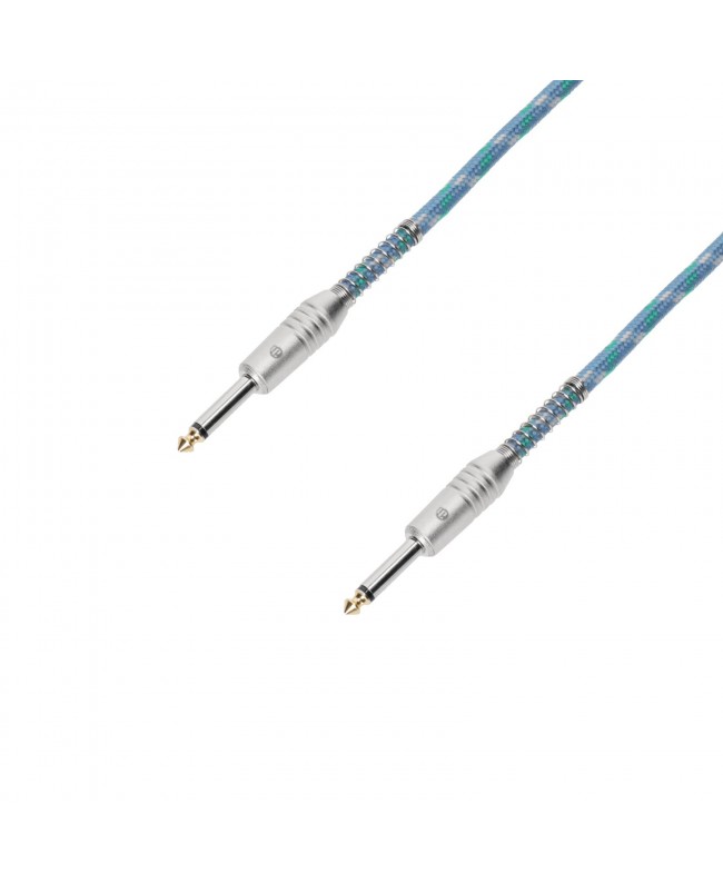 Adam Hall Cables 3 STAR IPP 0600 VINTAGE