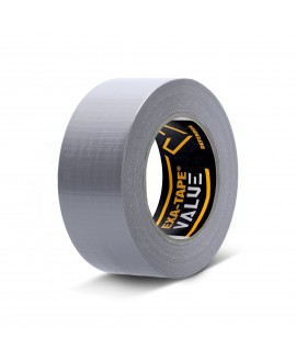 Defender EXA-TAPE VALUE S 50 Duct Tapes