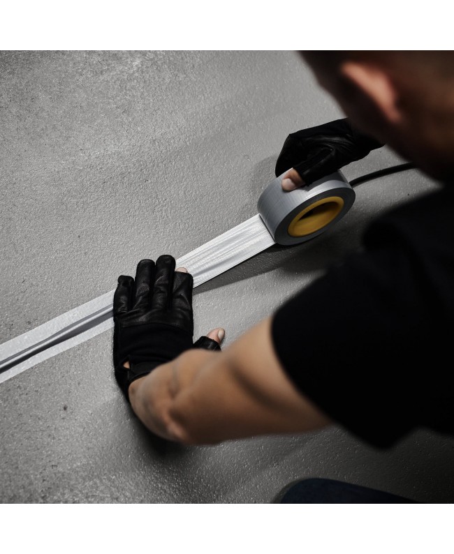 Defender EXA-TAPE VALUE S 50 Duct Tapes