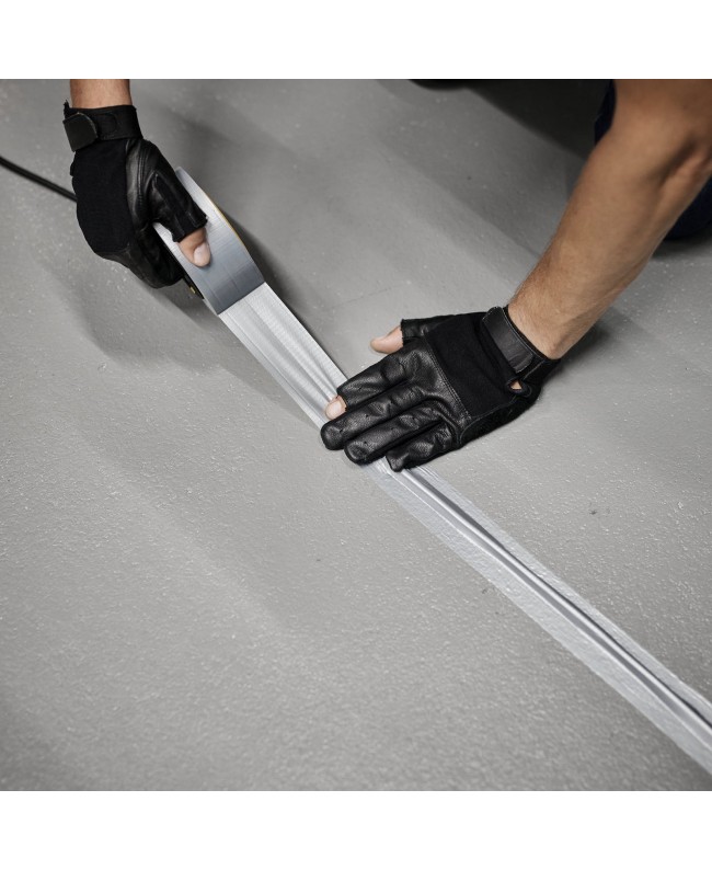 Defender EXA-TAPE VALUE S 50 Duct Tapes