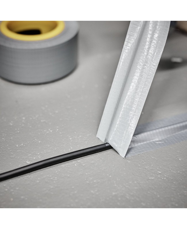 Defender EXA-TAPE VALUE S 50 Duct Tapes