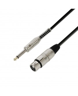 Adam Hall Cables 3 STAR MFP 1000