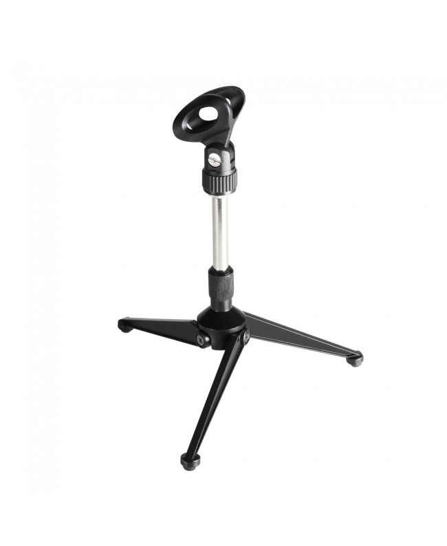 Adam Hall Stands S 8 B Table Stands