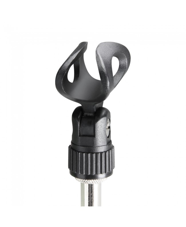 Adam Hall Stands S 8 B Supporti da tavolo