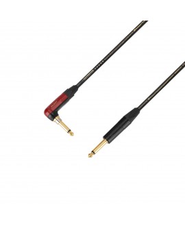 Adam Hall Cables 5 STAR IPR 0300 PALMER CABLE SILENT