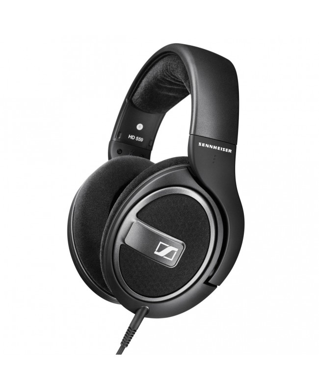 SENNHEISER HD 559 Hi-Fi Kopfhörer