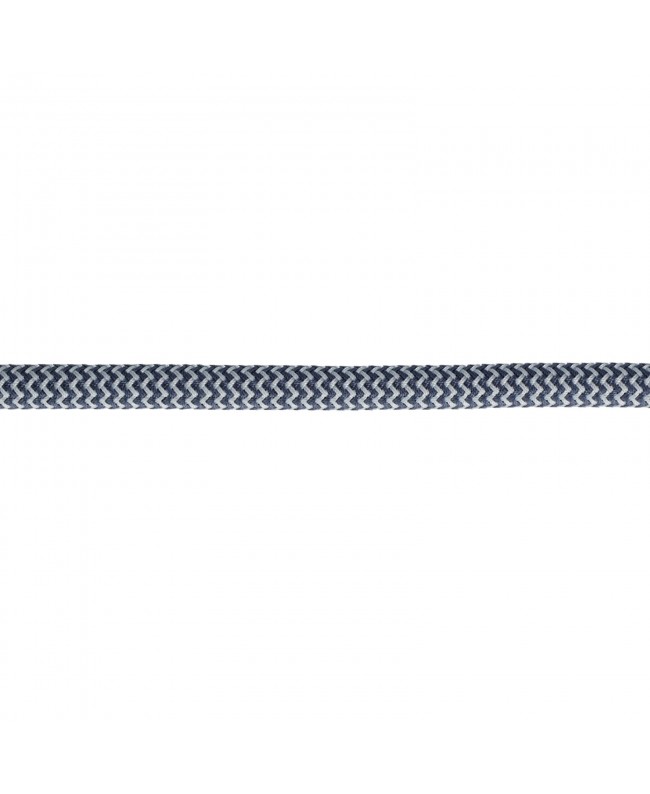 Adam Hall Cables 4 STAR IPP 0900 BLU