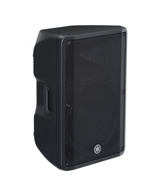 YAMAHA CBR15 Passive Speakers