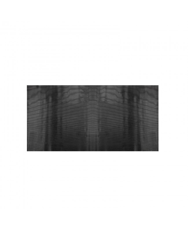 Defender Fine-Ribbed Mat 1m x 2m Pedane passacavi