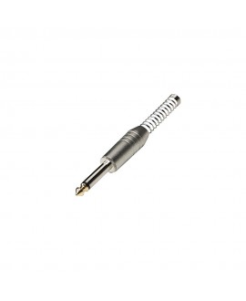 Adam Hall Connectors 4 STAR CJM2 Jack Cable Connectors