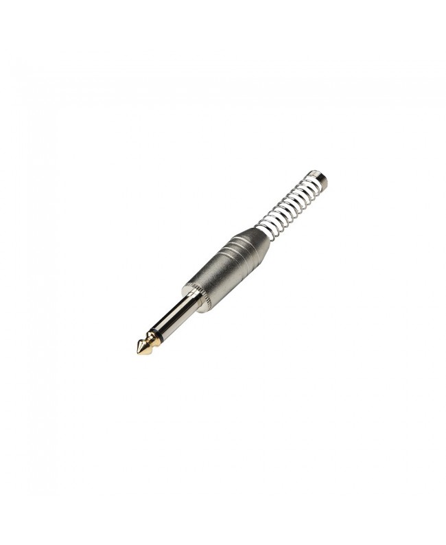 Adam Hall Connectors 4 STAR CJM2 Jack Cable Connectors