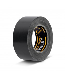 Defender EXA-TAPE VALUE B 50 D Dance Floor Tape