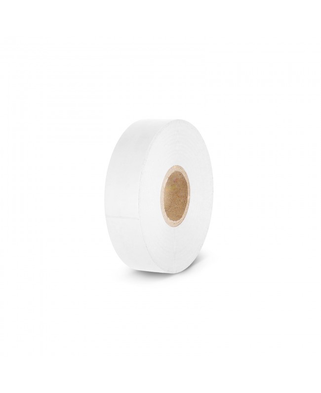 Defender EXA-TAPE ISO W 19 Isolierband
