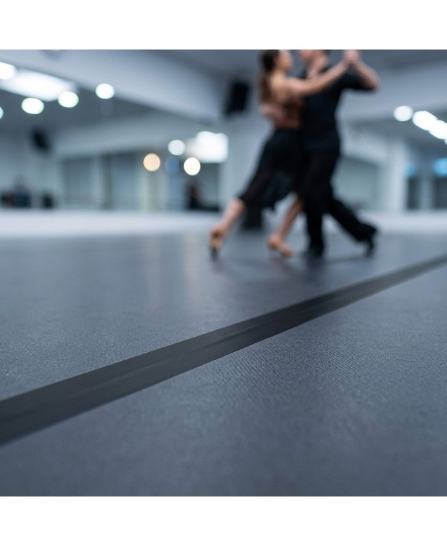 Defender EXA-TAPE VALUE B 50 D Dance Floor Tape