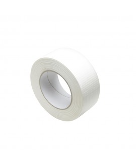 Adam Hall Accessories 58063 W Nastri adesivi gaffer