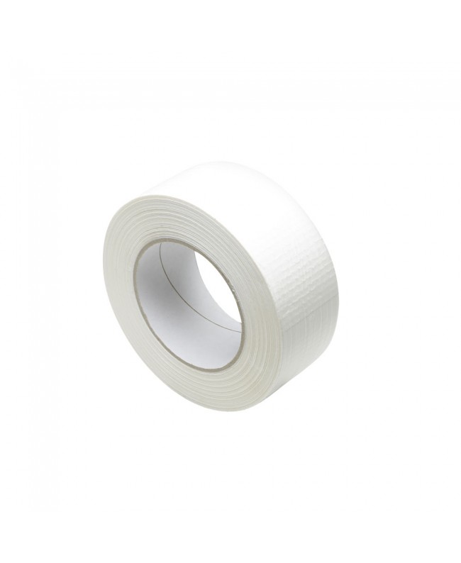 Adam Hall Accessories 58063 W Gaffer Tapes