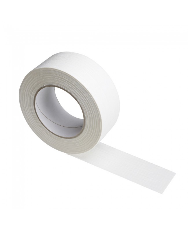 Adam Hall Accessories 58063 W Nastri adesivi gaffer