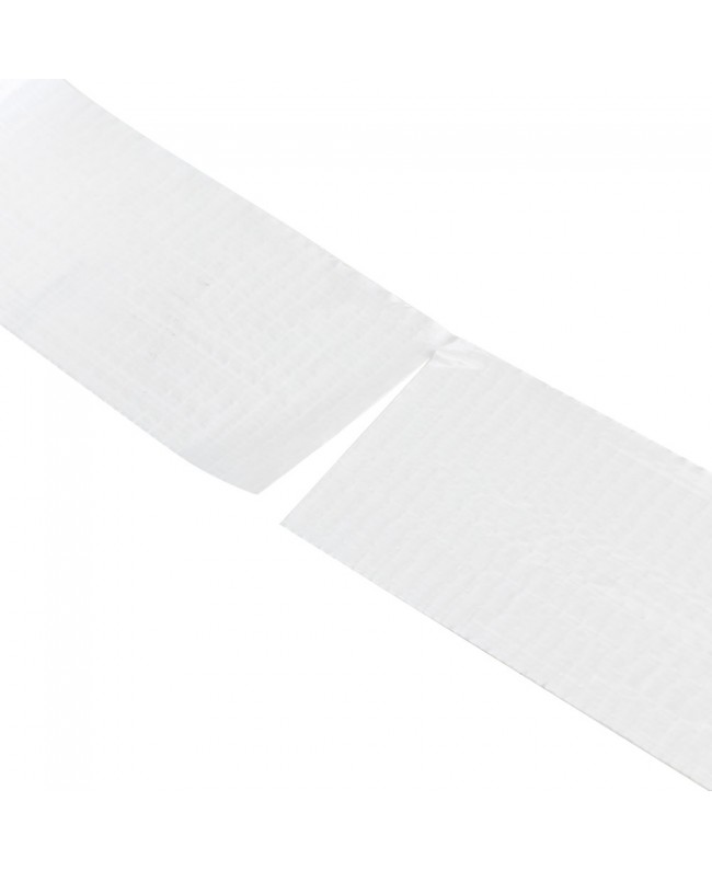 Adam Hall Accessories 58063 W Nastri adesivi gaffer
