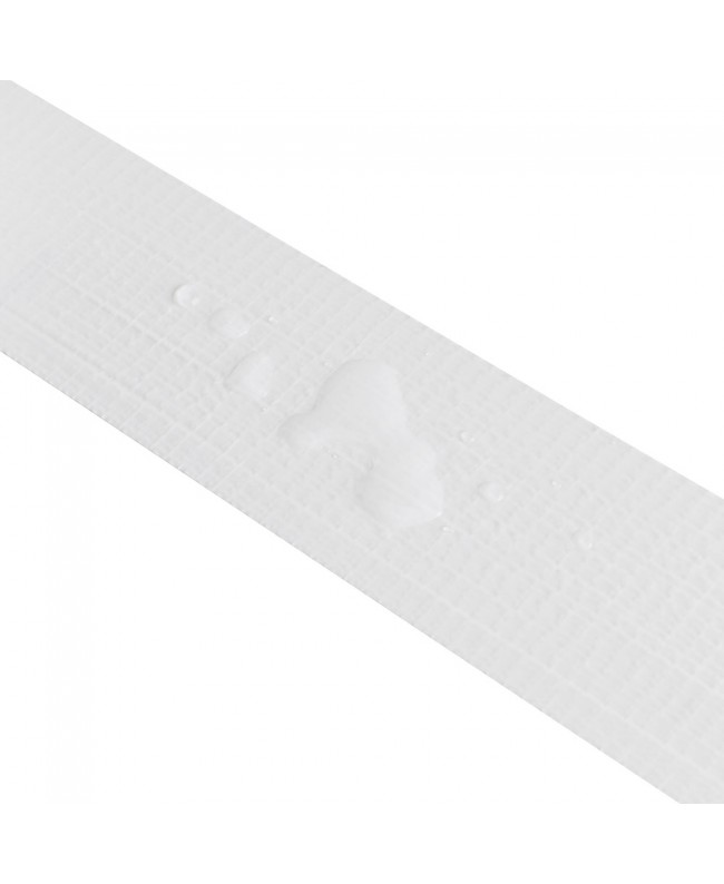 Adam Hall Accessories 58063 W Nastri adesivi gaffer