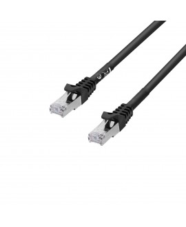 Adam Hall Cables 3 STAR CAT6A 5m Cavi CAT