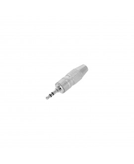 Adam Hall Connectors 3 STAR C JM3 MINI Jack Cable Connectors