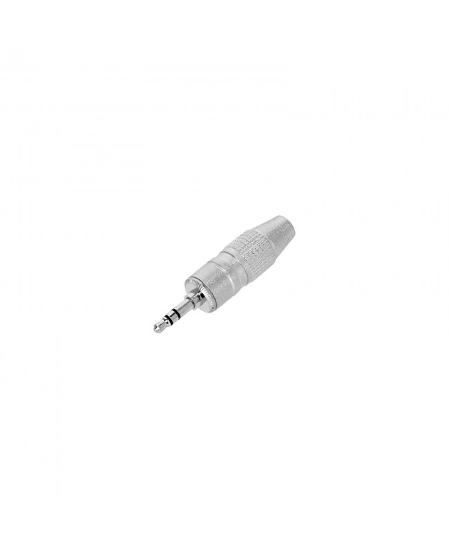 Adam Hall Connectors 3 STAR C JM3 MINI Jack Cable Connectors