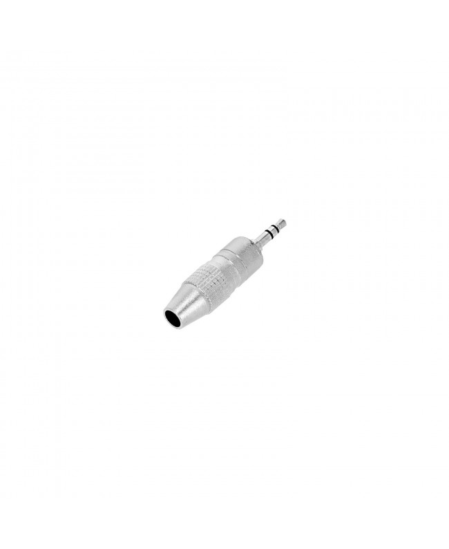 Adam Hall Connectors 3 STAR C JM3 MINI Jack Cable Connectors