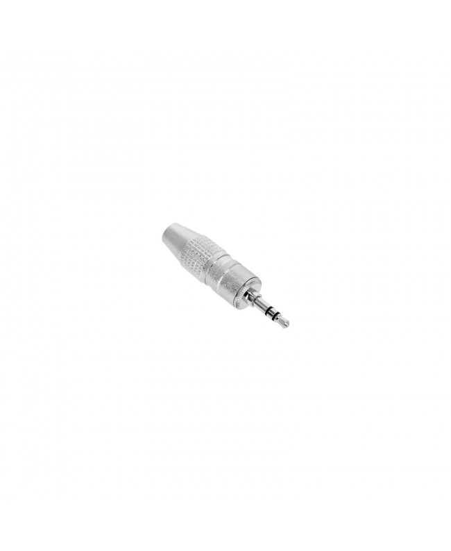 Adam Hall Connectors 3 STAR C JM3 MINI Connettori volanti Jack