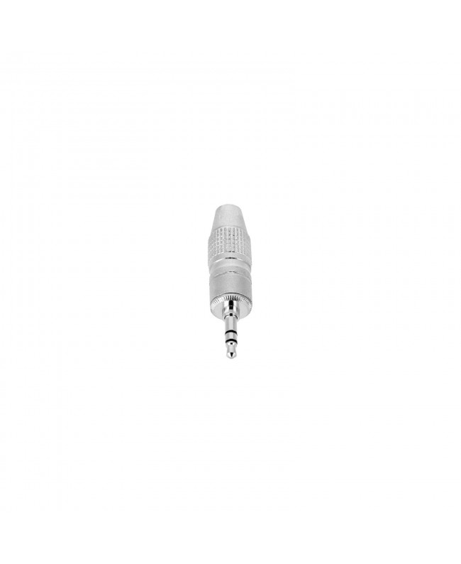 Adam Hall Connectors 3 STAR C JM3 MINI Jack Cable Connectors