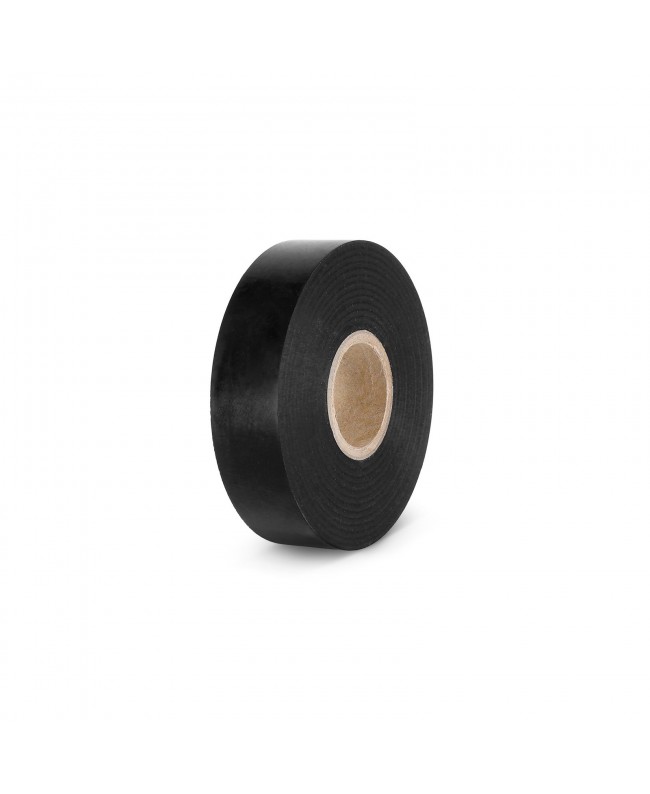 Defender EXA-TAPE ISO B 19 Isolierband