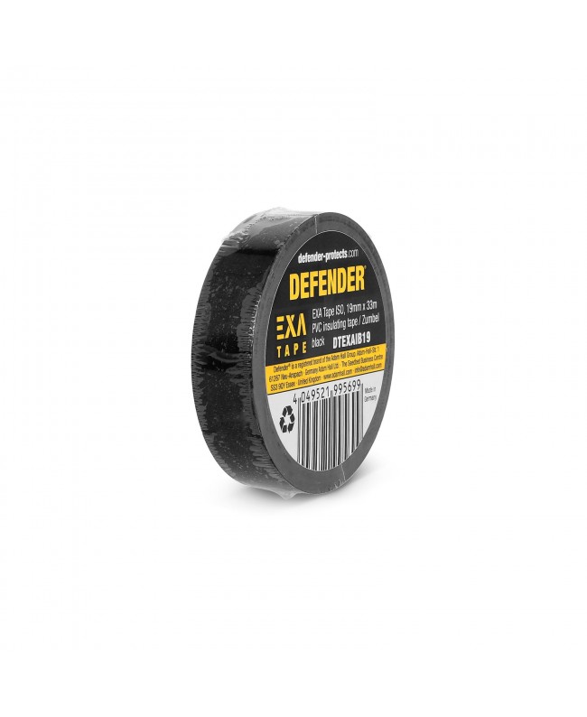 Defender EXA-TAPE ISO B 19 Isolierband