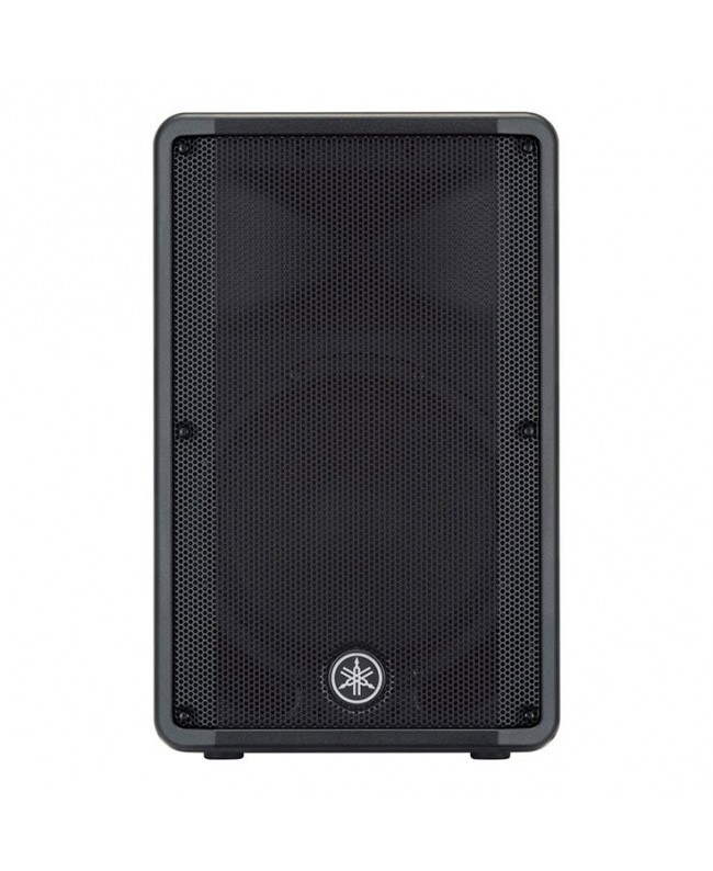 YAMAHA CBR12 Passive Lautsprecher