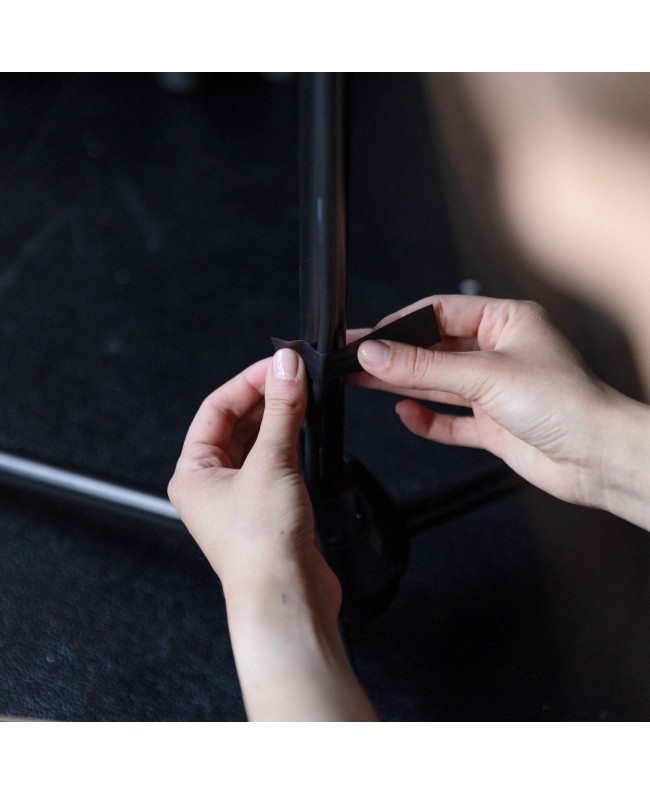 Defender EXA-TAPE ISO B 19 Isolierband