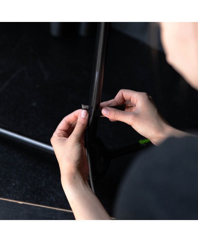 Defender EXA-TAPE ISO B 19 Isolierband
