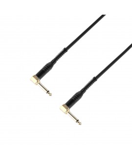 Adam Hall Cables 3 STAR IRR 0015