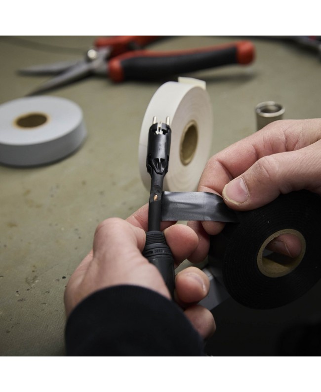 Defender EXA-TAPE ISO B 19 Nastro isolanti