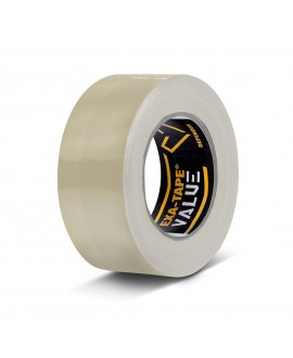 Defender EXA-TAPE VALUE T 50 D Dance Floor Tape
