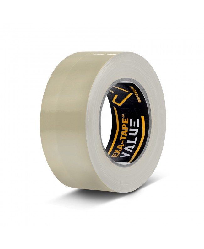 Defender EXA-TAPE VALUE T 50 D Dance Floor Tape