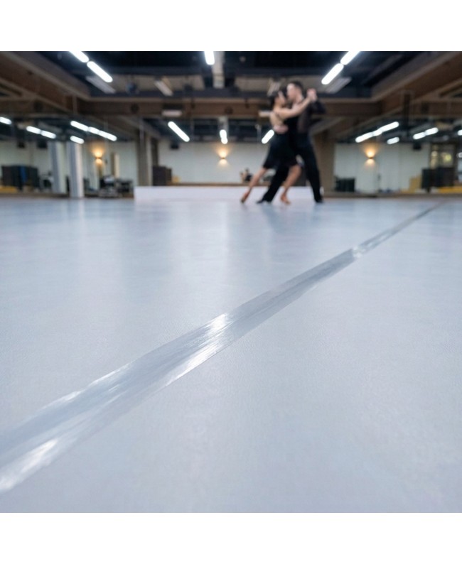 Defender EXA-TAPE VALUE T 50 D Dance Floor Tape