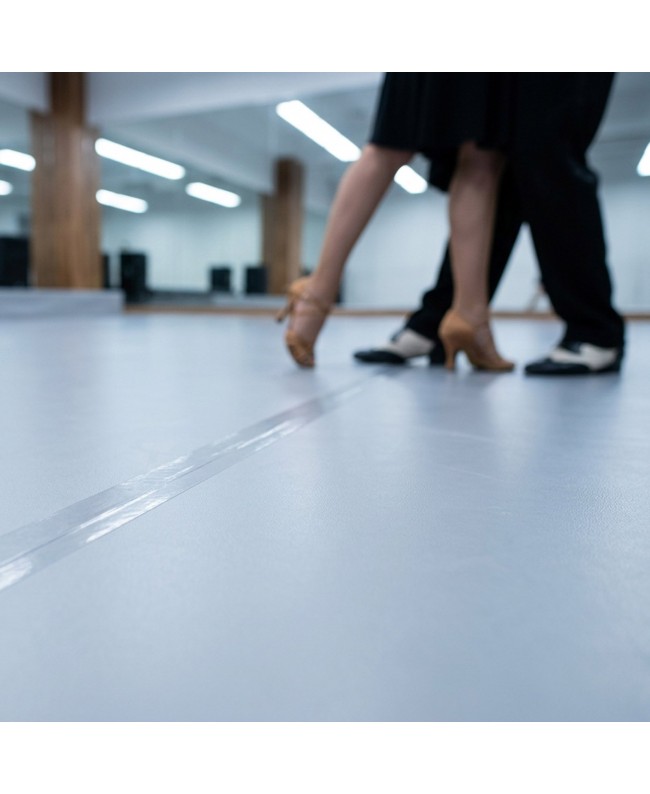 Defender EXA-TAPE VALUE T 50 D Dance Floor Tape